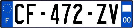 CF-472-ZV