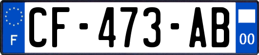 CF-473-AB