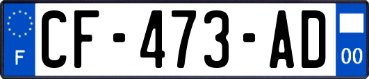 CF-473-AD