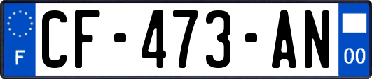 CF-473-AN