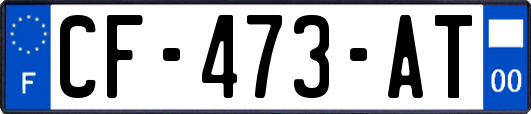 CF-473-AT