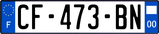 CF-473-BN