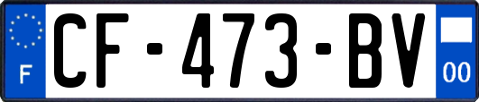 CF-473-BV