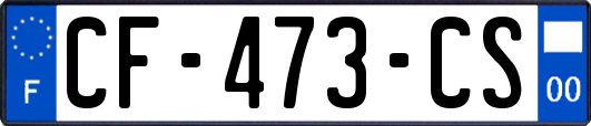 CF-473-CS