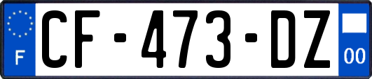 CF-473-DZ