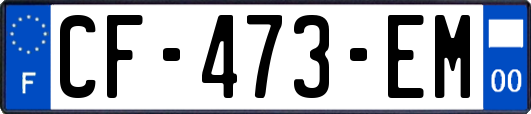 CF-473-EM