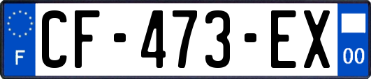 CF-473-EX