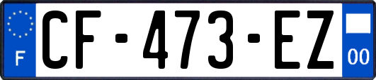 CF-473-EZ