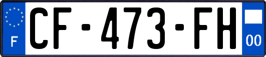 CF-473-FH