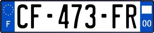 CF-473-FR