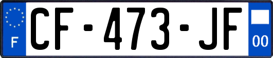 CF-473-JF