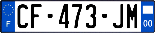 CF-473-JM