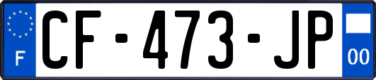 CF-473-JP