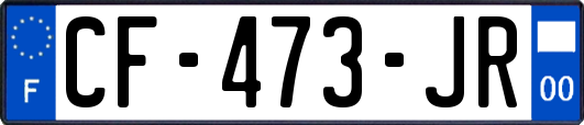 CF-473-JR