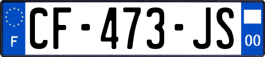 CF-473-JS
