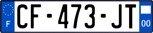 CF-473-JT