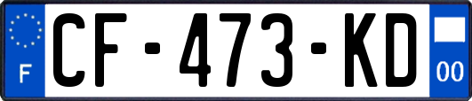 CF-473-KD