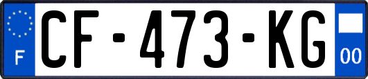 CF-473-KG