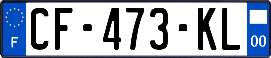 CF-473-KL