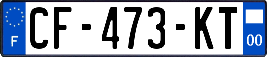 CF-473-KT