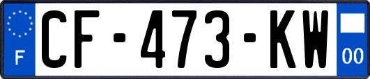 CF-473-KW