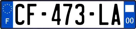 CF-473-LA