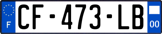 CF-473-LB