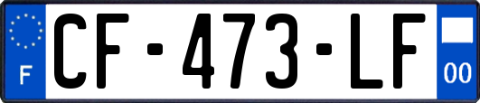 CF-473-LF