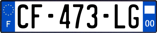 CF-473-LG