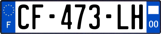 CF-473-LH