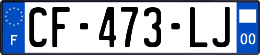 CF-473-LJ