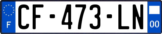 CF-473-LN