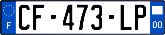 CF-473-LP