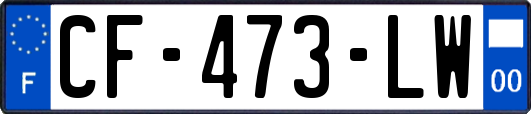 CF-473-LW