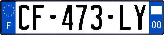 CF-473-LY