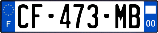 CF-473-MB