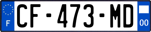 CF-473-MD