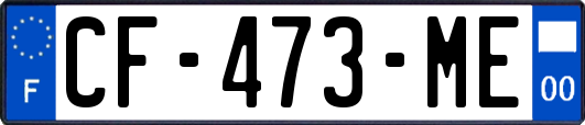 CF-473-ME