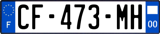 CF-473-MH