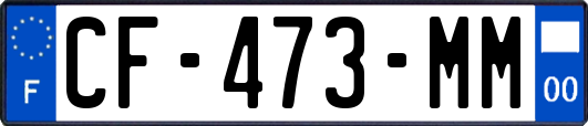 CF-473-MM