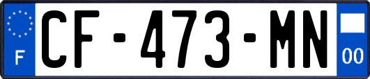 CF-473-MN