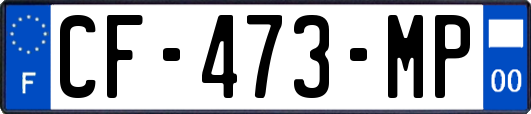 CF-473-MP