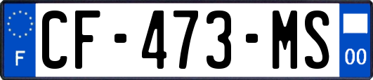 CF-473-MS
