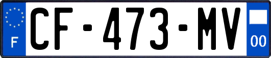 CF-473-MV