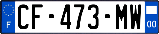 CF-473-MW