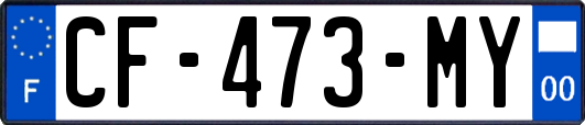 CF-473-MY