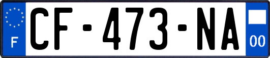 CF-473-NA