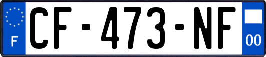 CF-473-NF