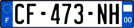 CF-473-NH