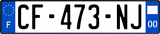 CF-473-NJ